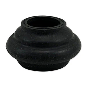 Super Lock FLCA Shank Dust Boot