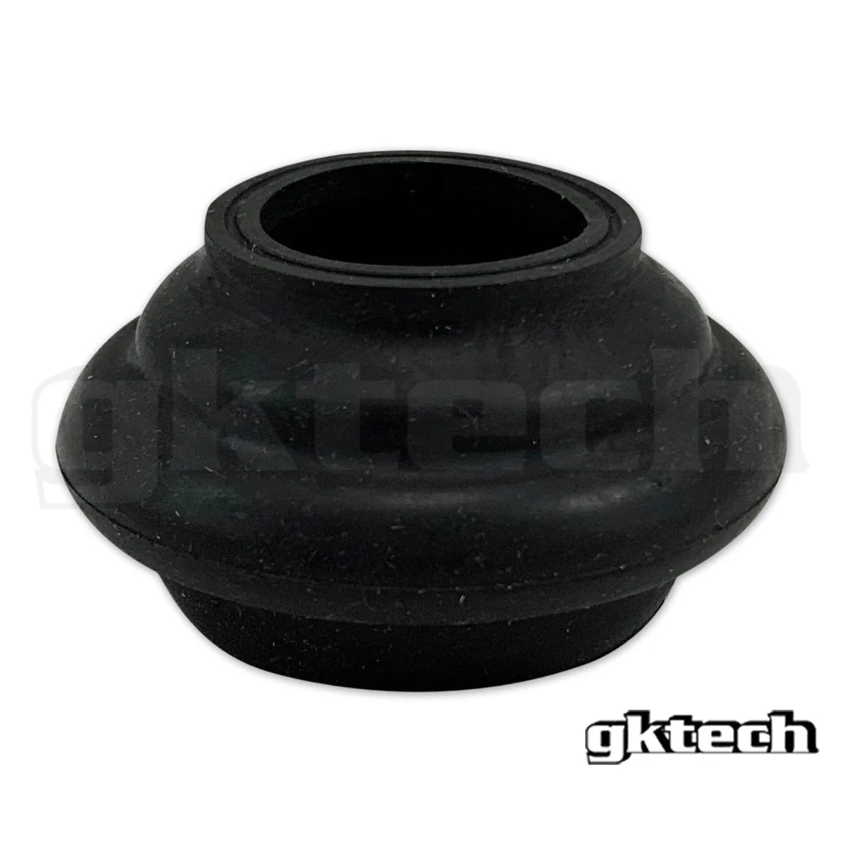 Super Lock FLCA Shank Dust Boot - Image 2