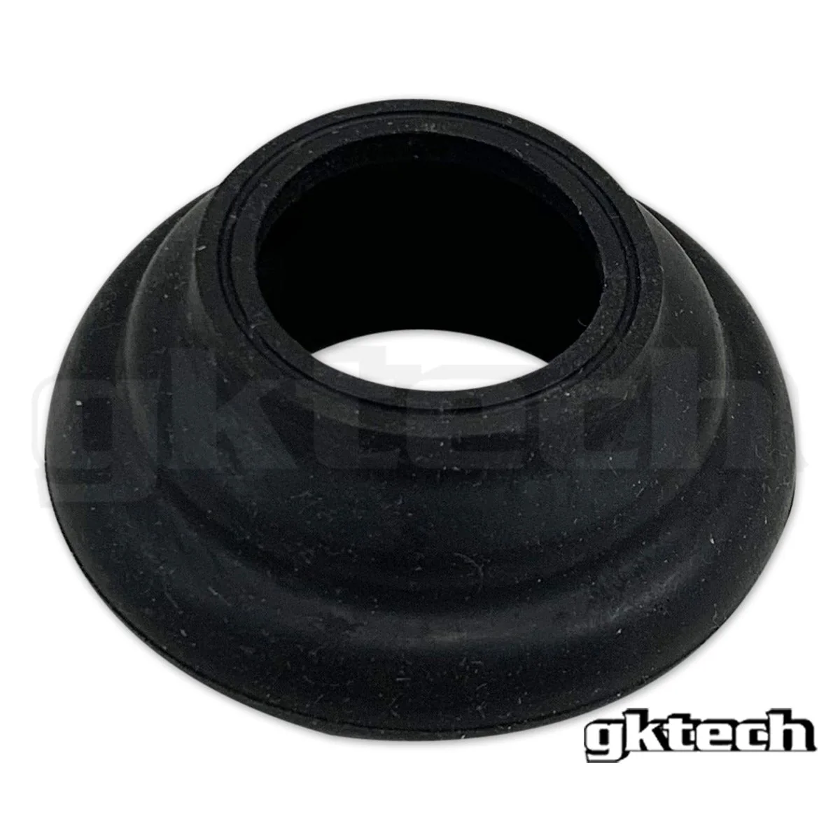 Super Lock FLCA Shank Dust Boot - Image 3