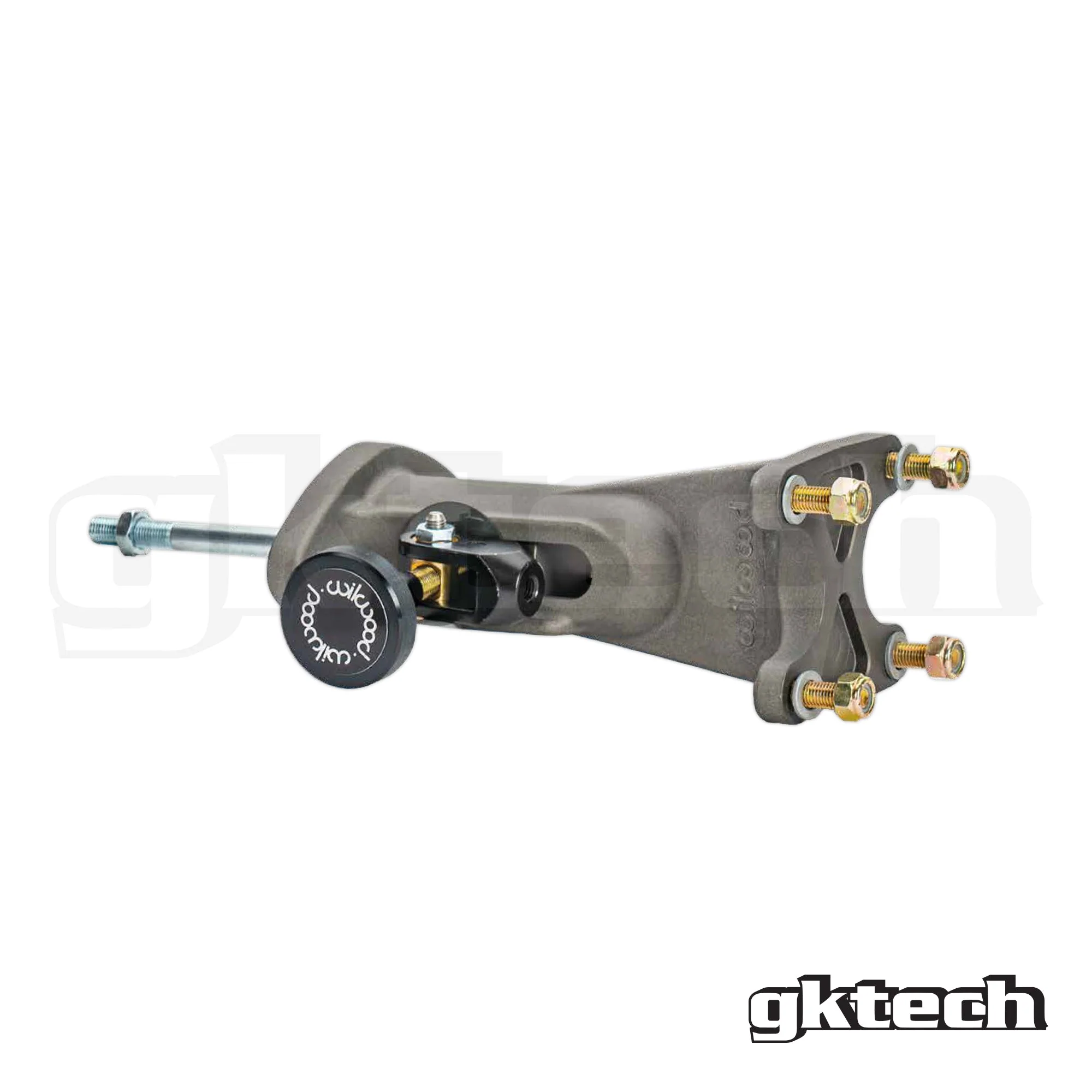 Tandem Mount Balance Bar Assembly - 340-16920 - Image 2