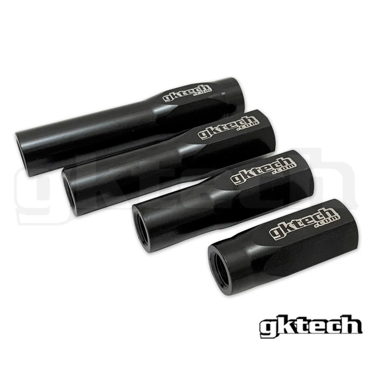 Tie rod end extenders - Image 4