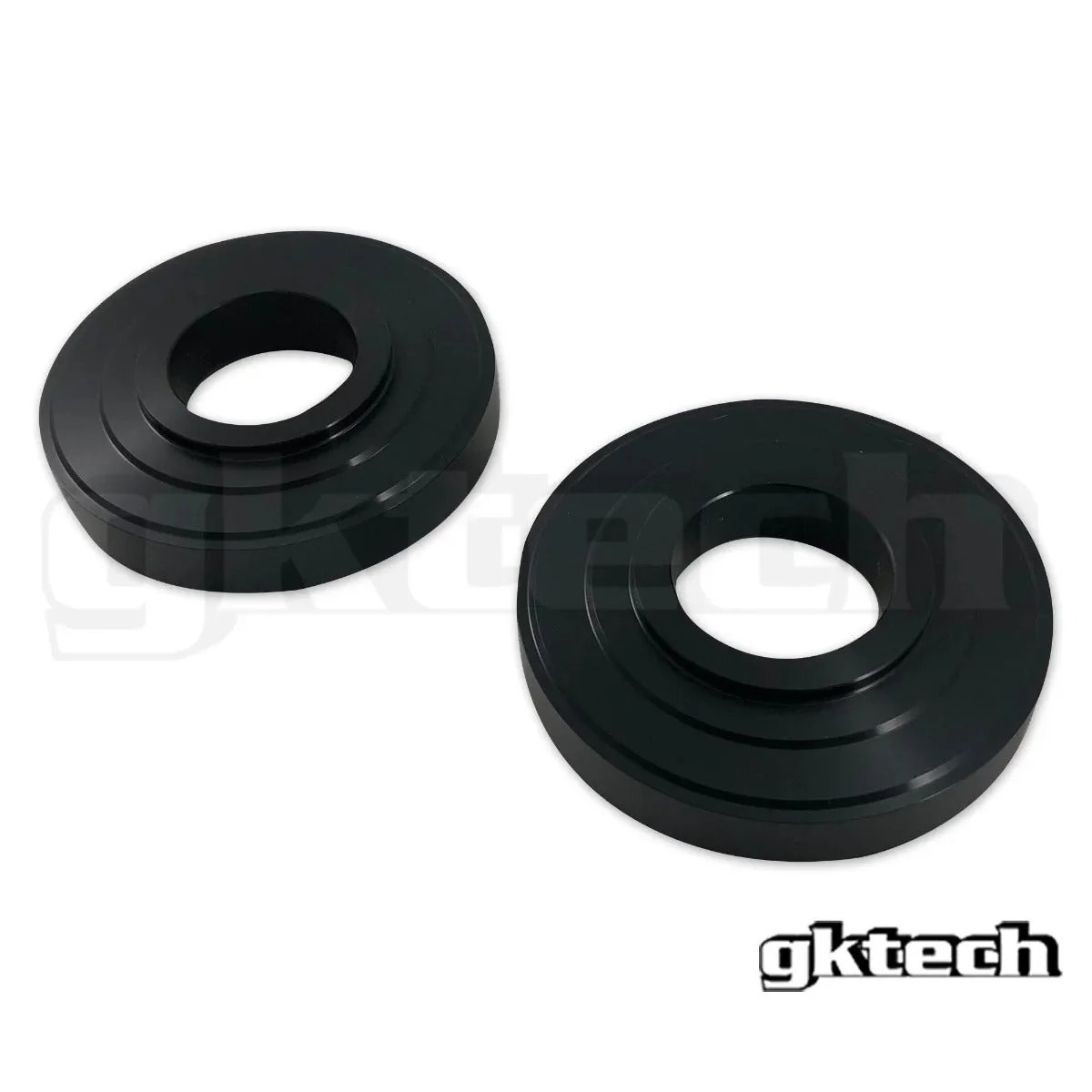 V2 Axle Spacers (5mm 10mm or 15mm) - Pair - Image 4