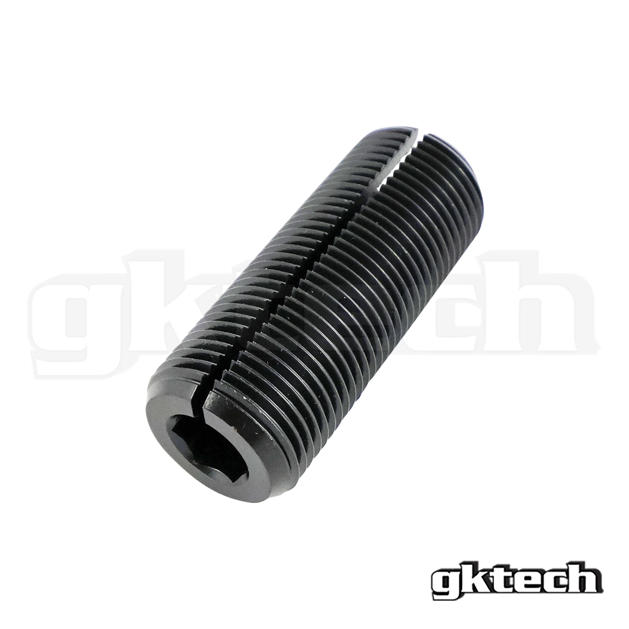 V2 FLCA Adjustment Sleeve & Locking Nut - Image 2