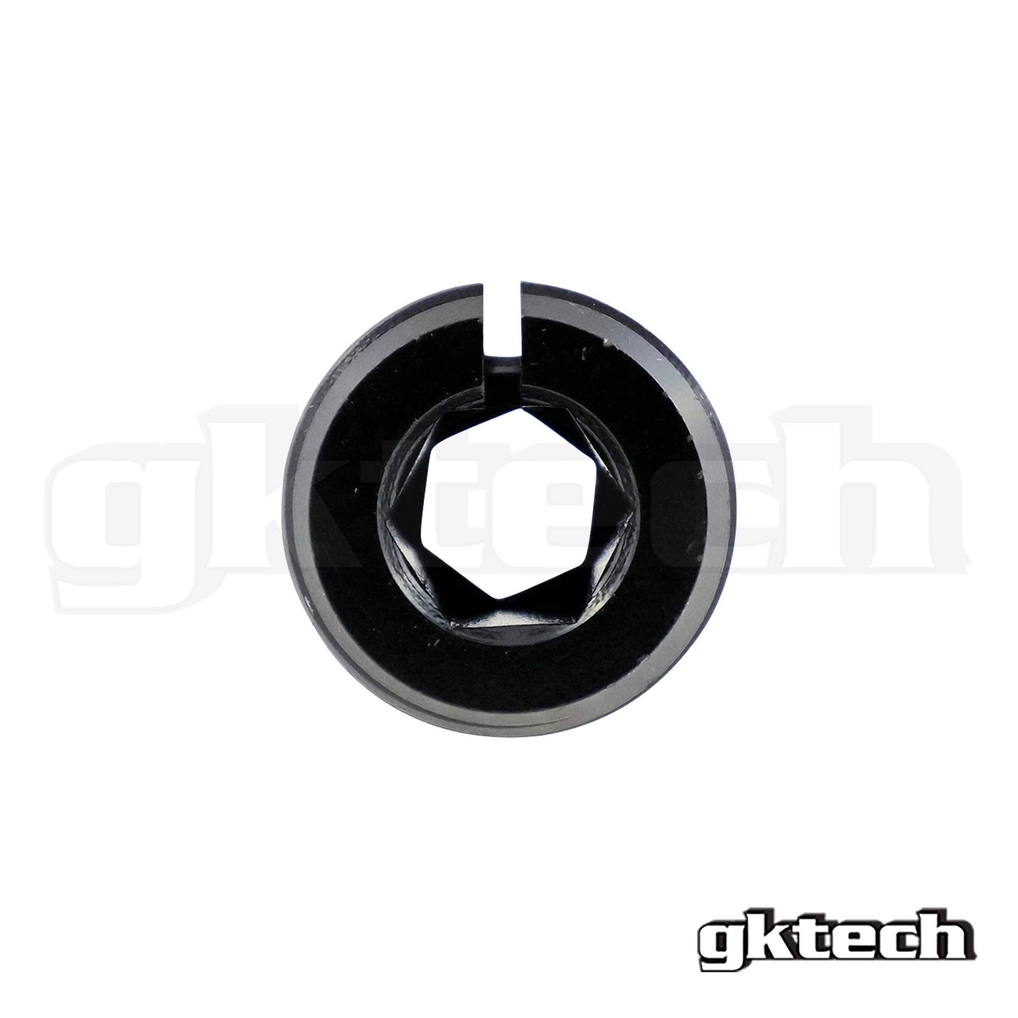 V2 FLCA Adjustment Sleeve & Locking Nut - Image 3