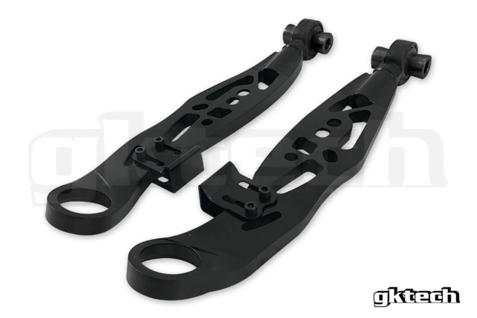 V2 High Clearance Front Lower Control Arms (FLCA) - Image 2