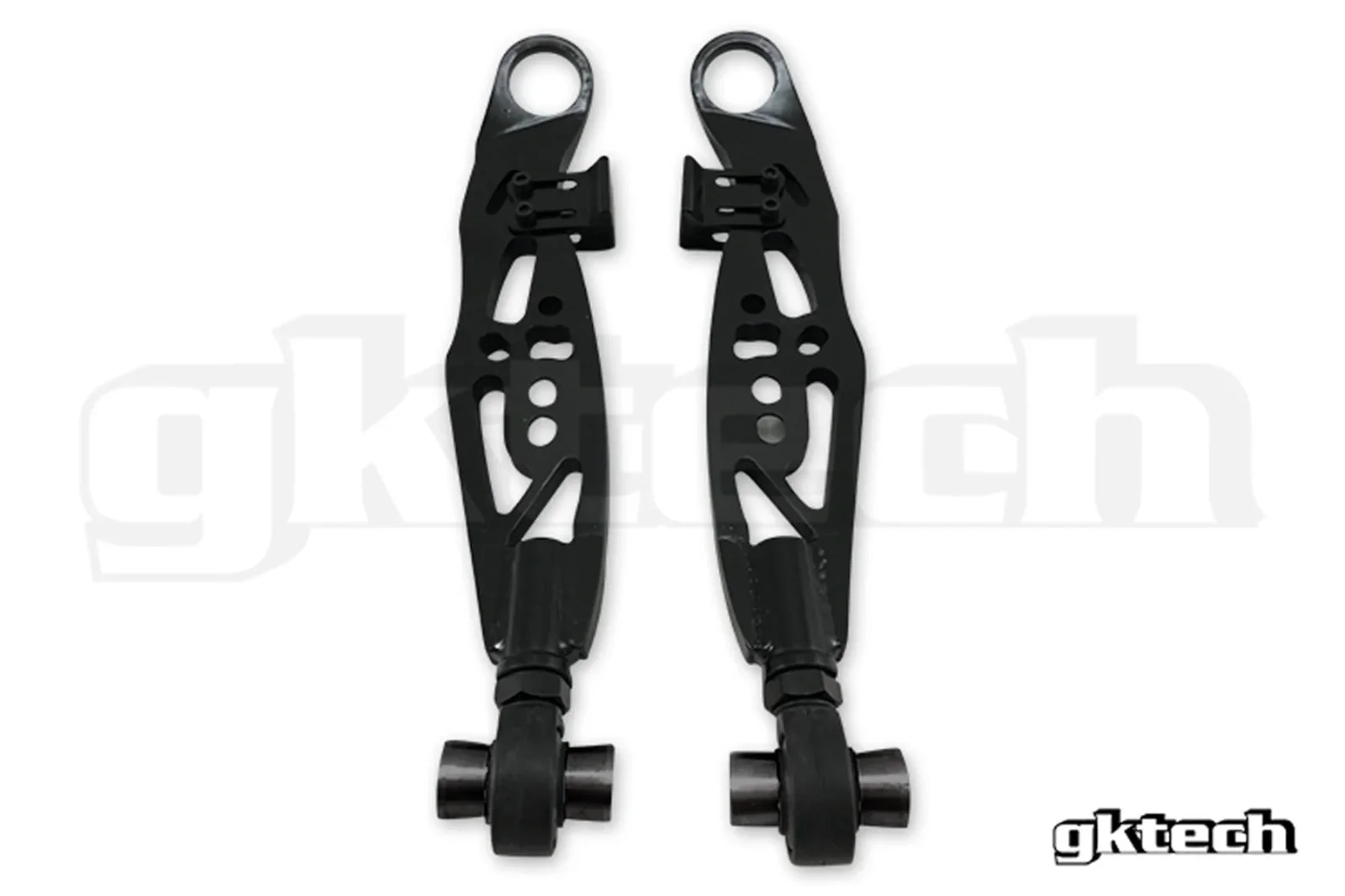 V2 High Clearance Front Lower Control Arms (FLCA) - Image 3