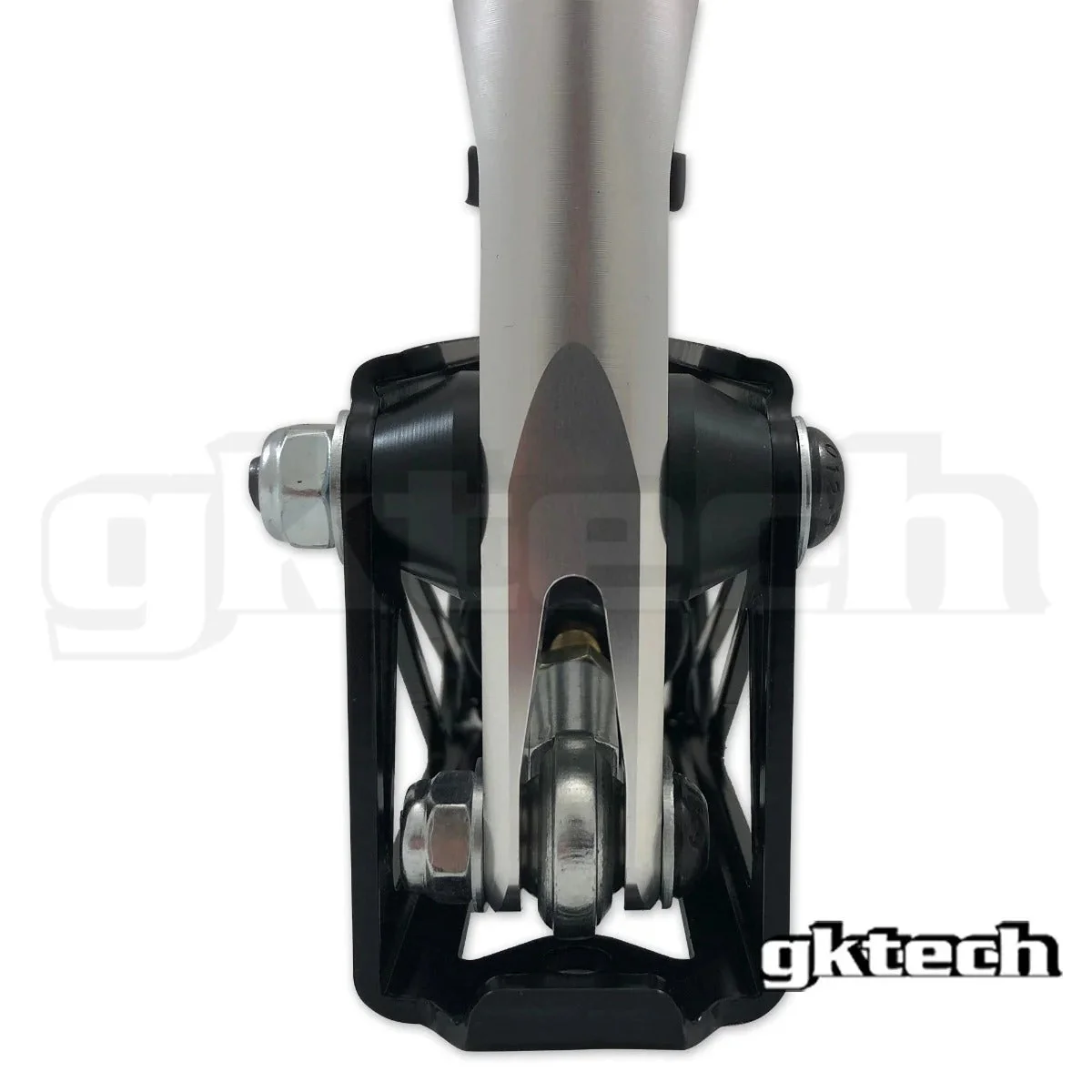 V2 Hydraulic e-brake assembly + handle - Image 9