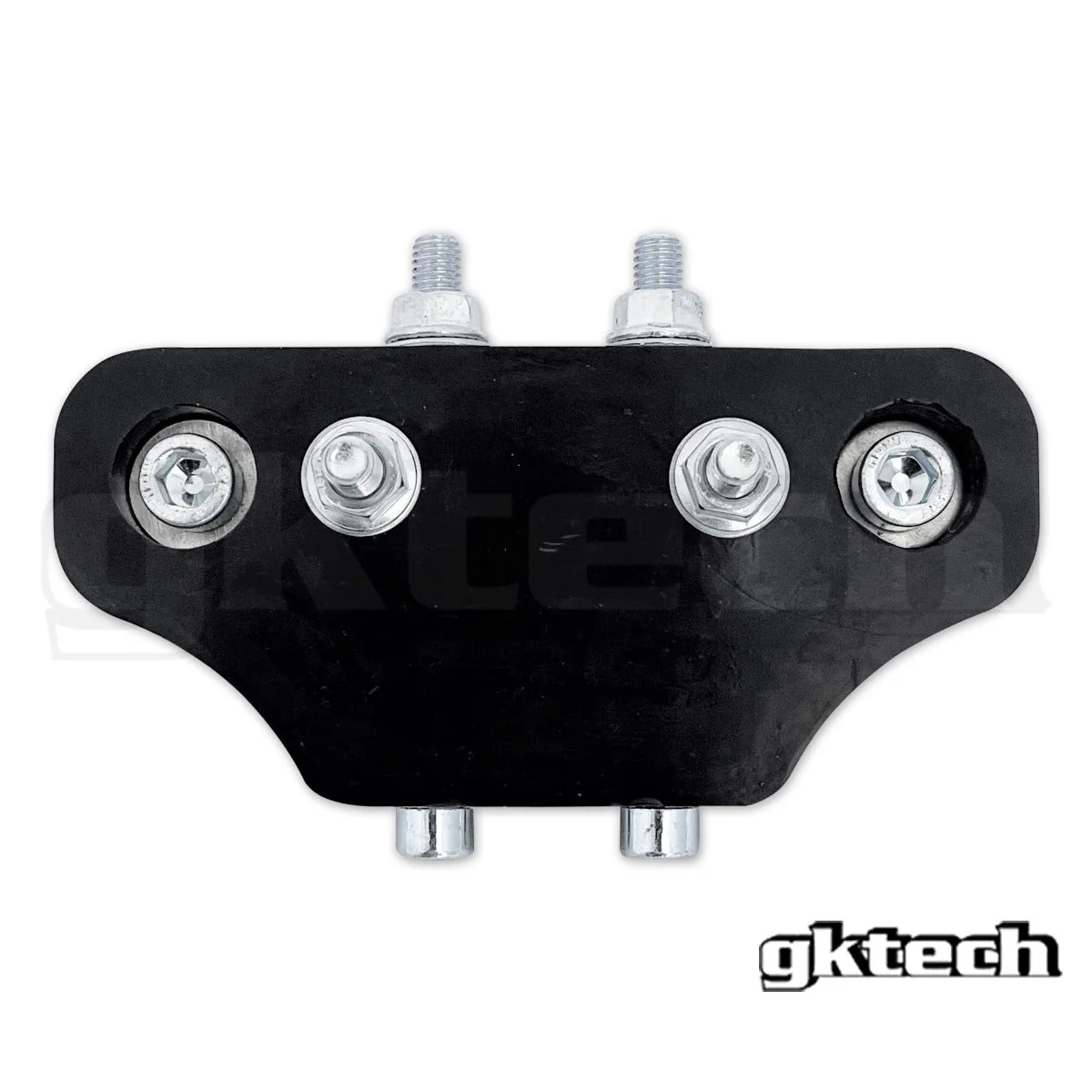 V2 Polyurethane transmission mount - Image 4