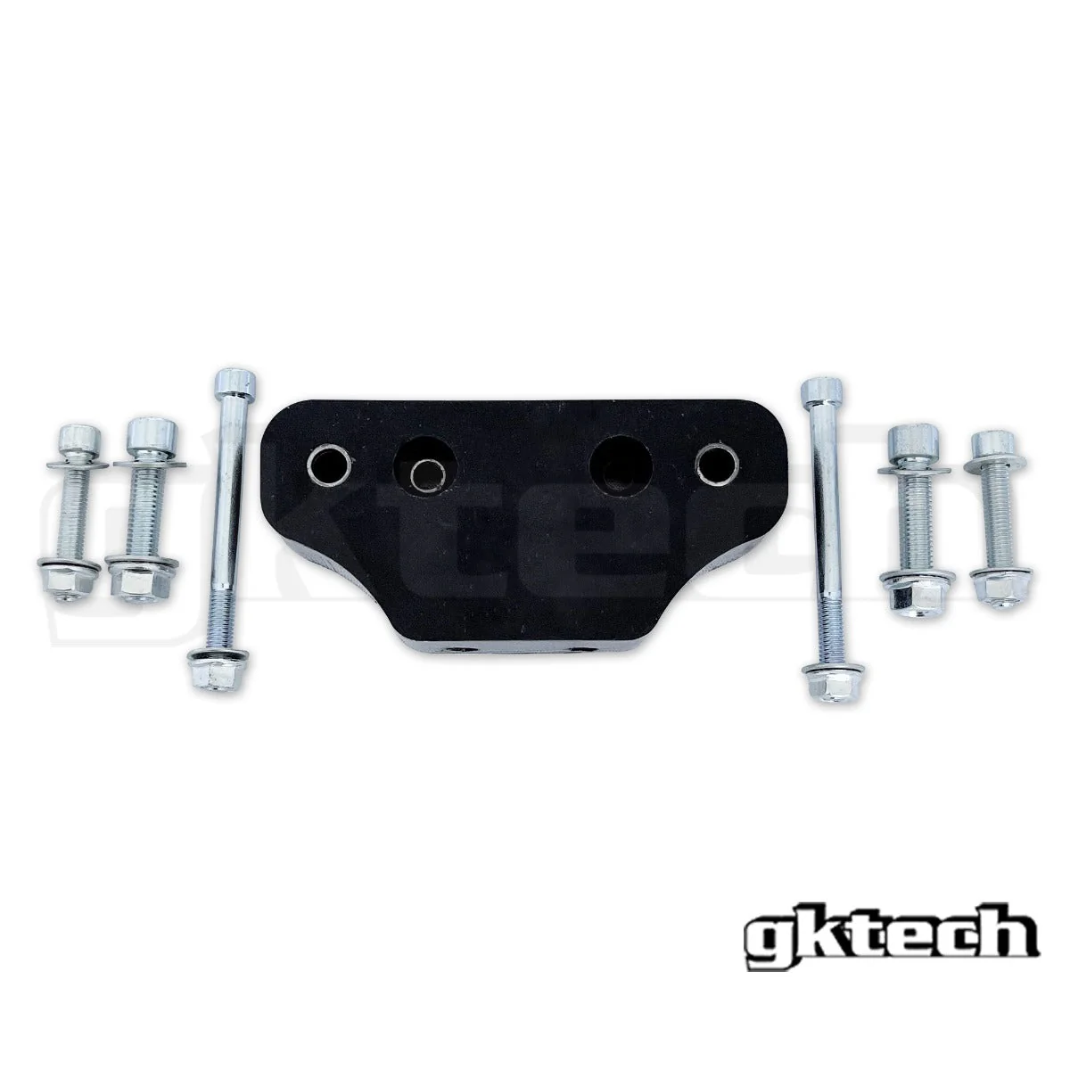 V2 Polyurethane transmission mount - Image 5