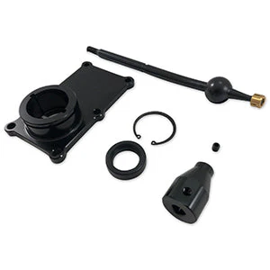 V2 CA18/SR20/KA24 5 speed short throw shifter