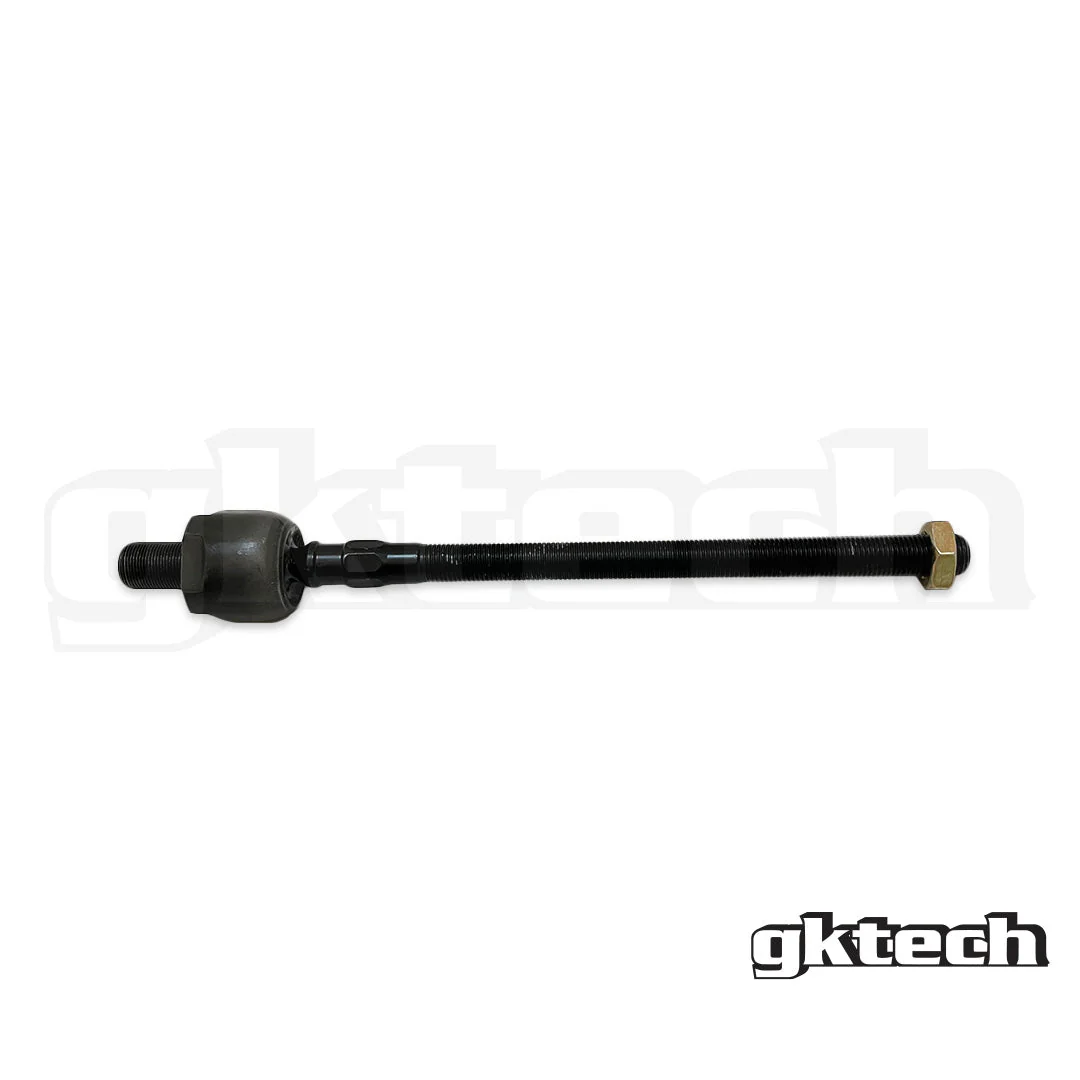 V2 Z34 370z / G37 4130 Chromoly Super Lock Lower Control Arms - Image 7