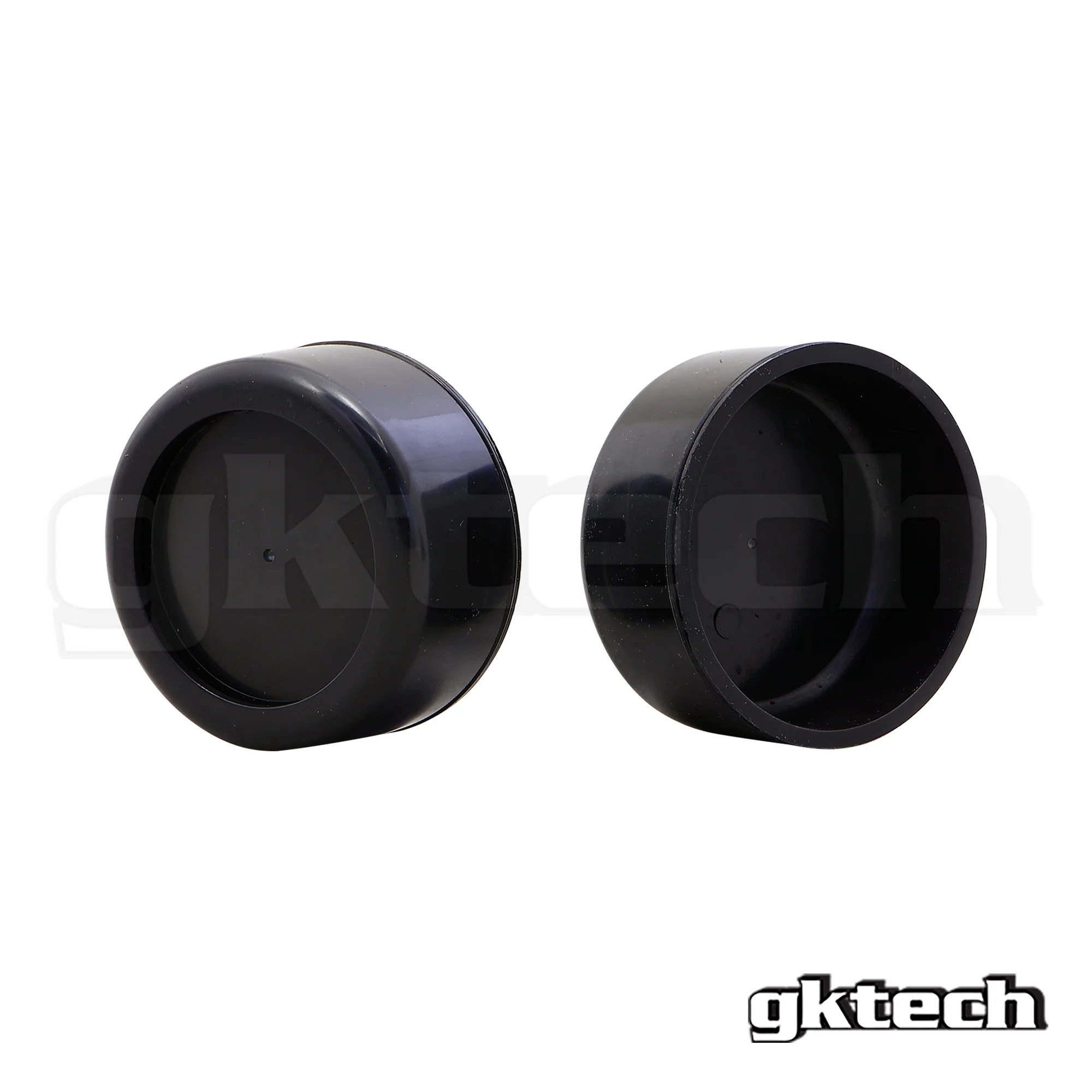 V3 Super Lock R32/R33/R34/Z32 Pro Drop Knuckles - Image 8