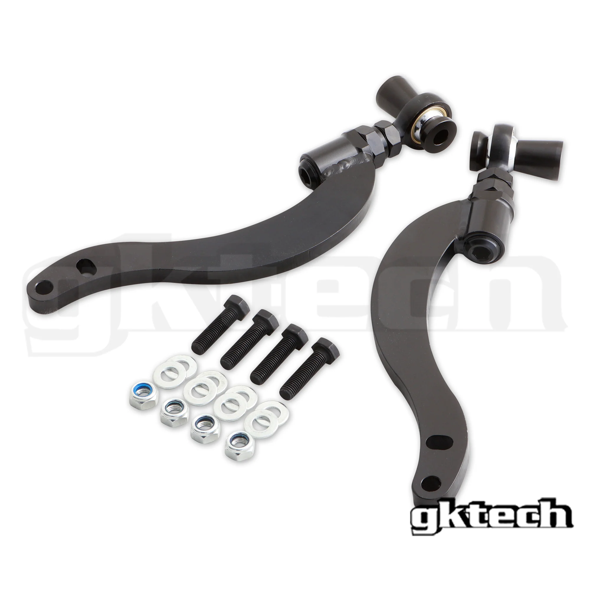 V5 - S13 240sx/R32/Z32 Tension Rods - Image 4