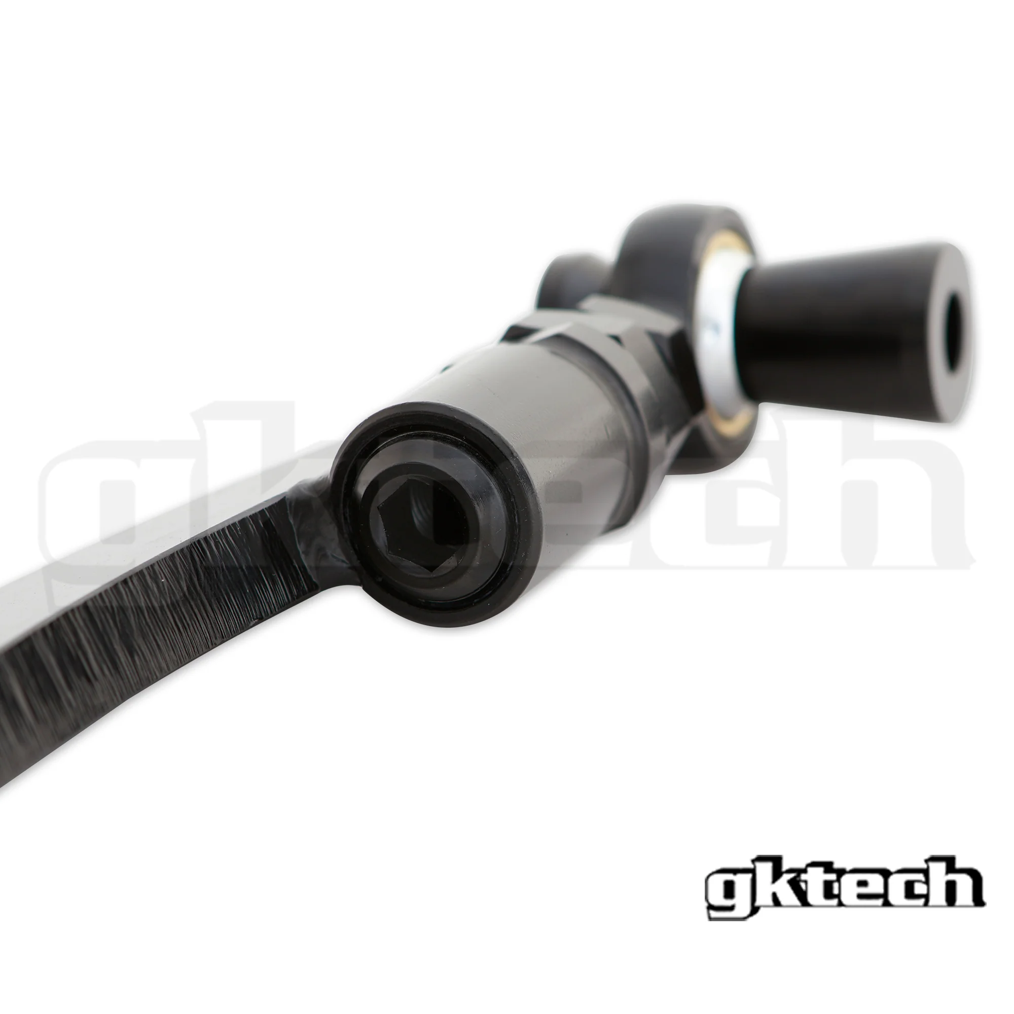 V5 - S13 240sx/R32/Z32 Tension Rods - Image 7