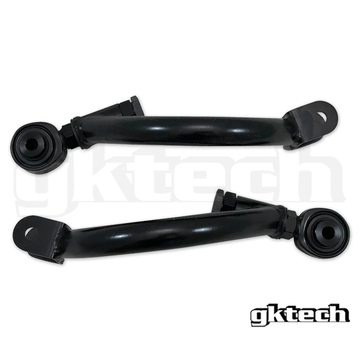 V4 - 240sx/Skyline/Z32 Rear Camber arms (RUCA's) - Image 3