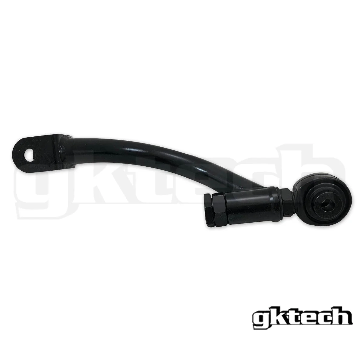 V4 - 240sx/Skyline/Z32 Rear Camber arms (RUCA's) - Image 4