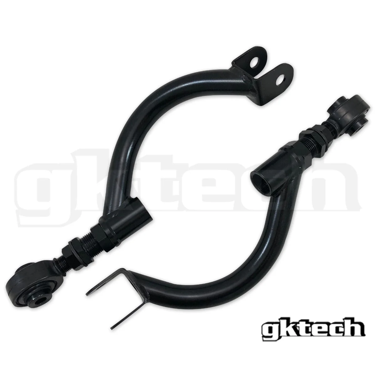 V4 - 240sx/Skyline/Z32 Rear Camber arms (RUCA's) - Image 5