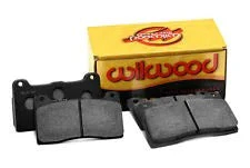 Wilwood 240sx dual caliper Hydraulic e-brake individual components (NOT COMBO) - Image 11