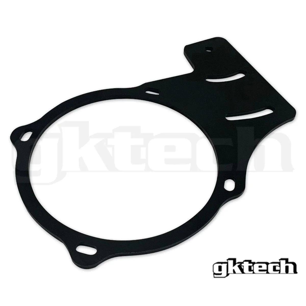 Wilwood 240sx dual caliper Hydraulic e-brake individual components (NOT COMBO) - Image 19