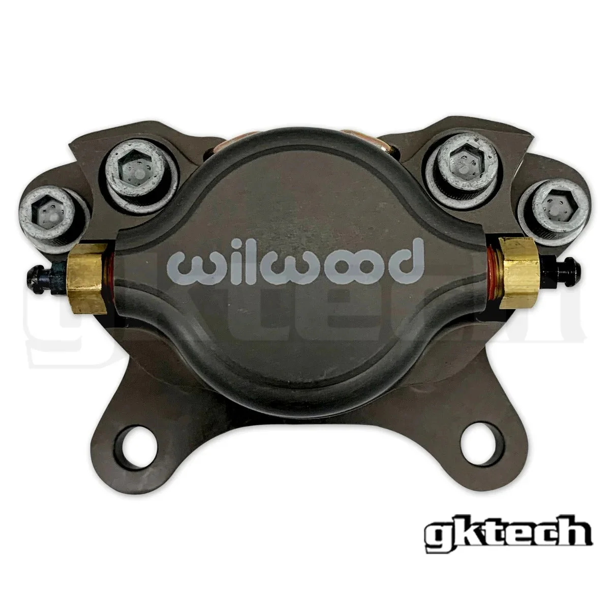 Wilwood 240sx dual caliper Hydraulic e-brake setup - (10% combo discount) - Image 10
