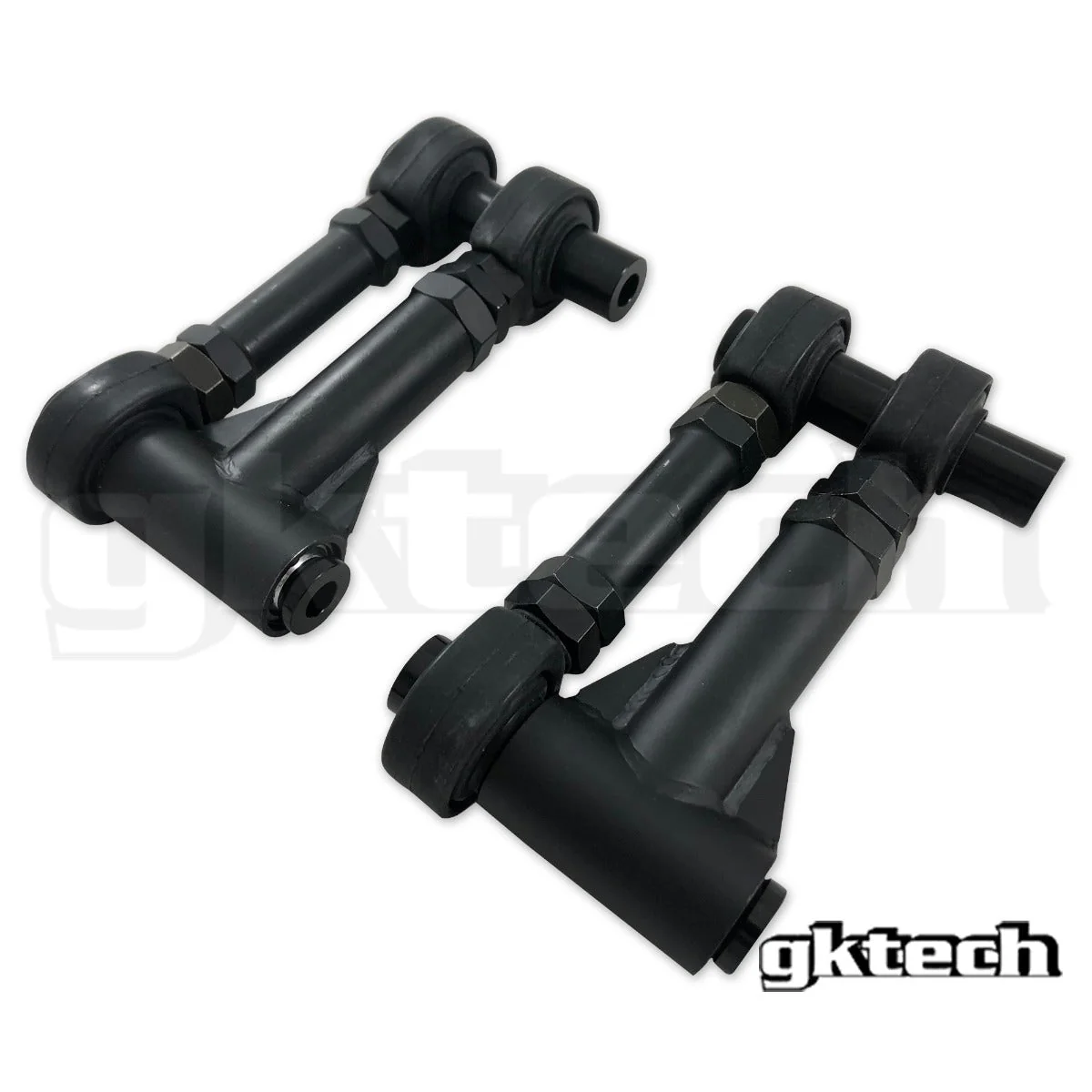 Z32 Front Upper Camber Arms (FUCA's) - Image 3