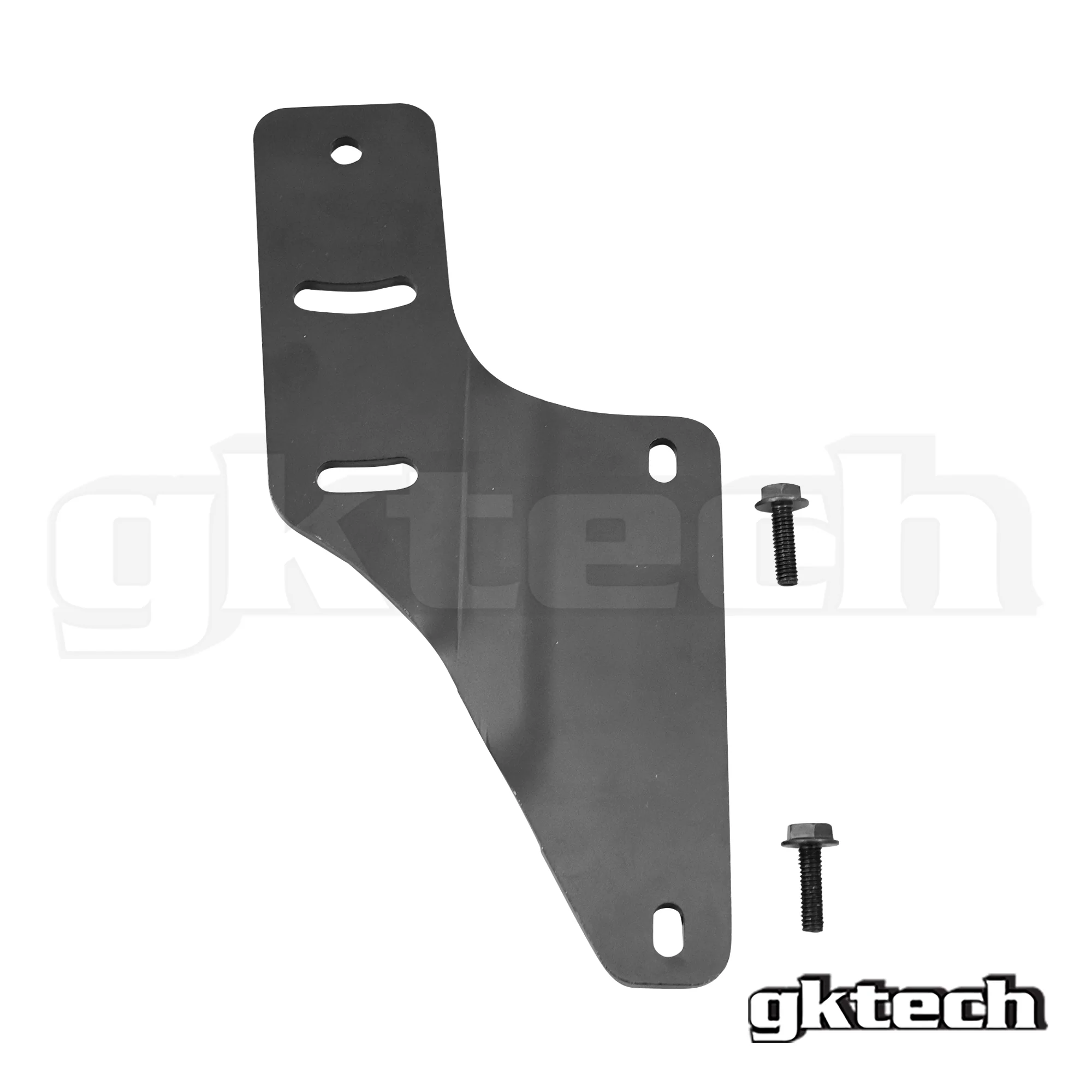 Z33 350Z vehicle specific e-brake mount - Image 7