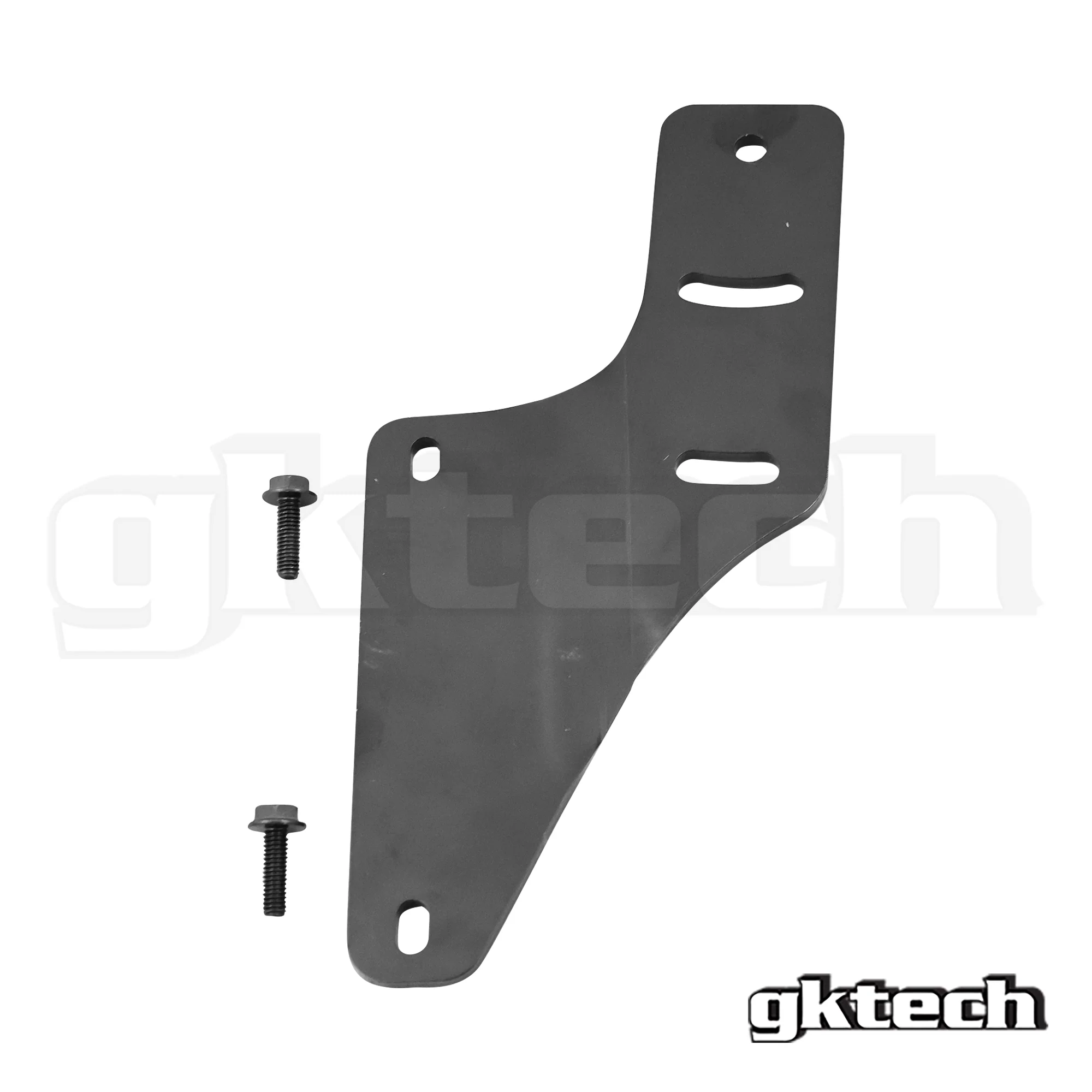 Z33 350Z vehicle specific e-brake mount - Image 8