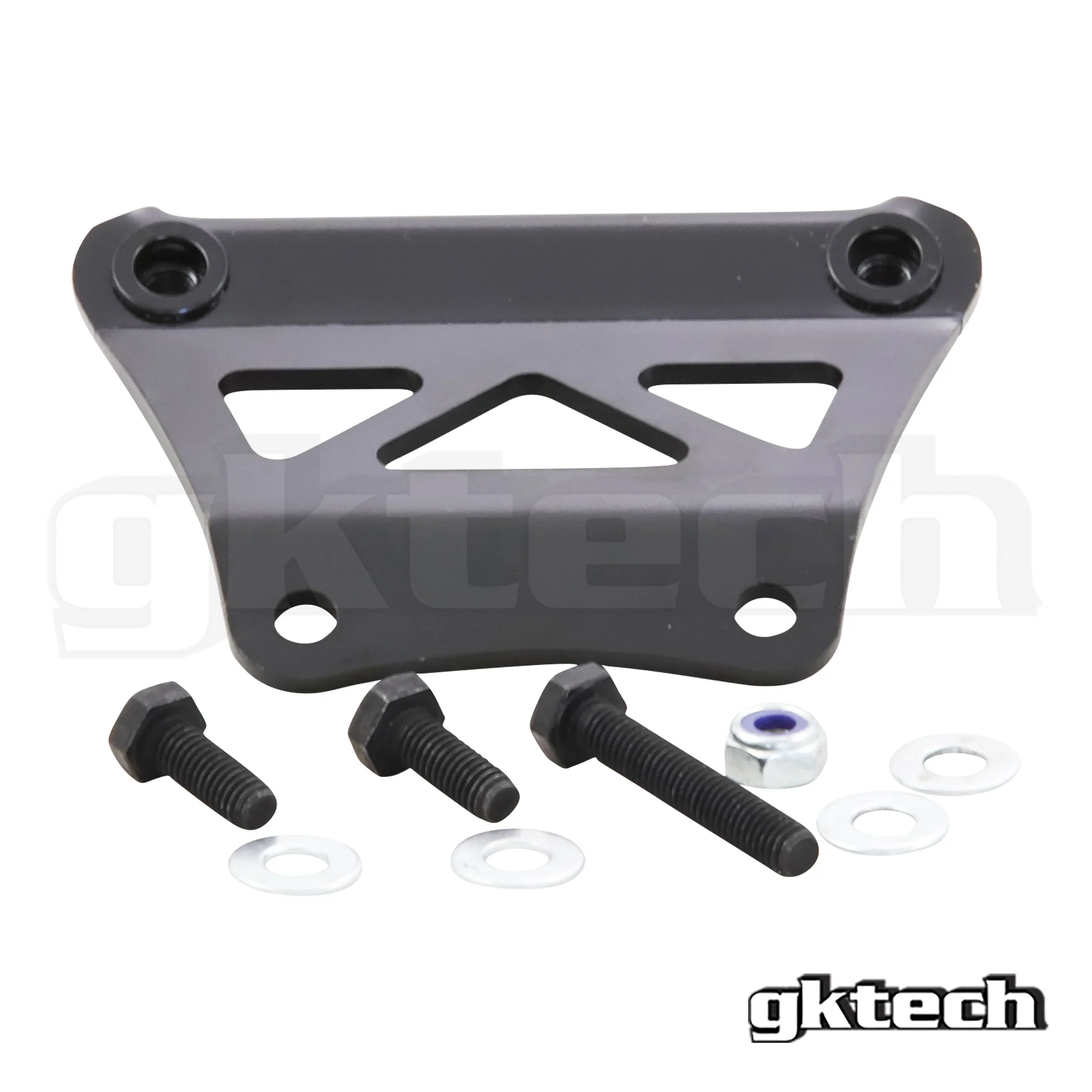 Z33 350z/G35 Type 2 ABS Delete block bracket
