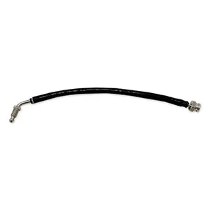 Z33 350z/G35 Braided Clutch Line (from '07)