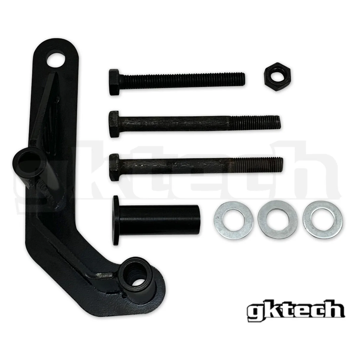 Z33 350z/G35 Diff Brace - Image 4