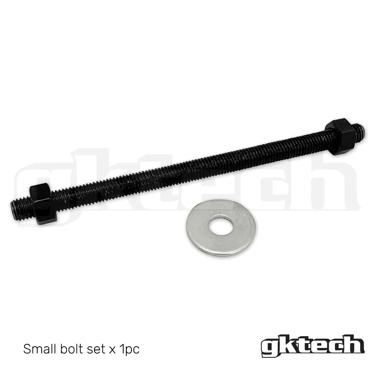 Z33 350z/G35 diff bushing removal/installation tool kit - Image 4