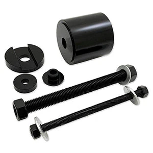 Z33 350z/G35 diff bushing removal/installation tool set - Image 4