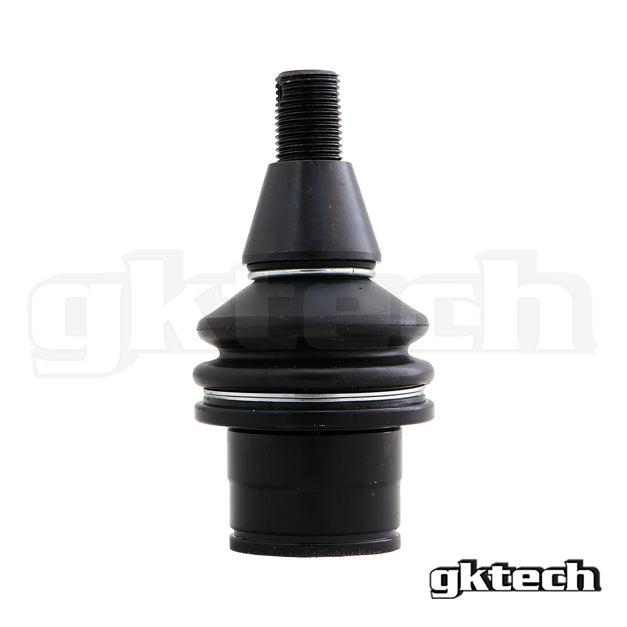 Z33 350z/G35 Front Lower Control Arm Ball Joint - Image 5