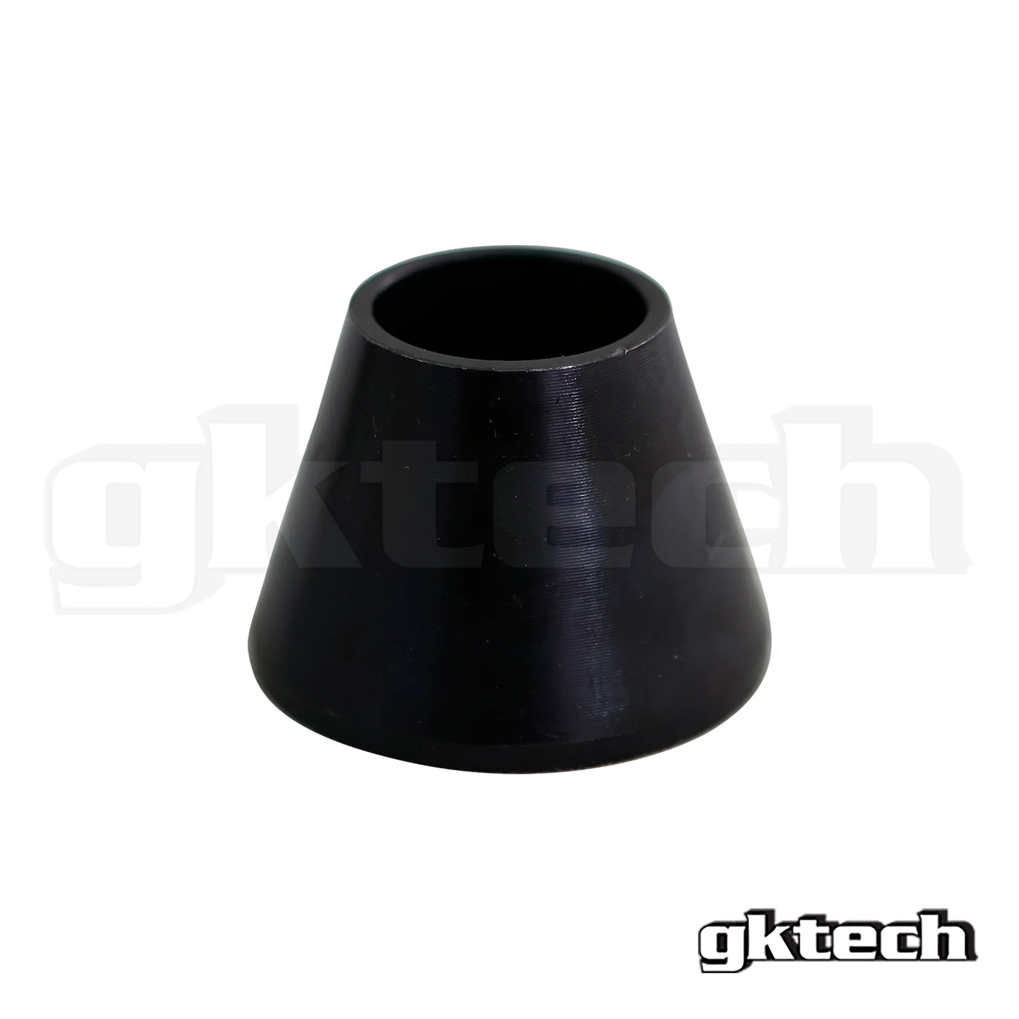Z33 350z/G35 Front Lower Control Arm Ball Joint - Image 6