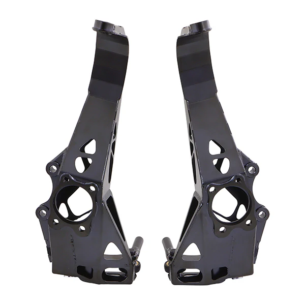 Z33 350z/G35 Grip Front Drop Knuckles