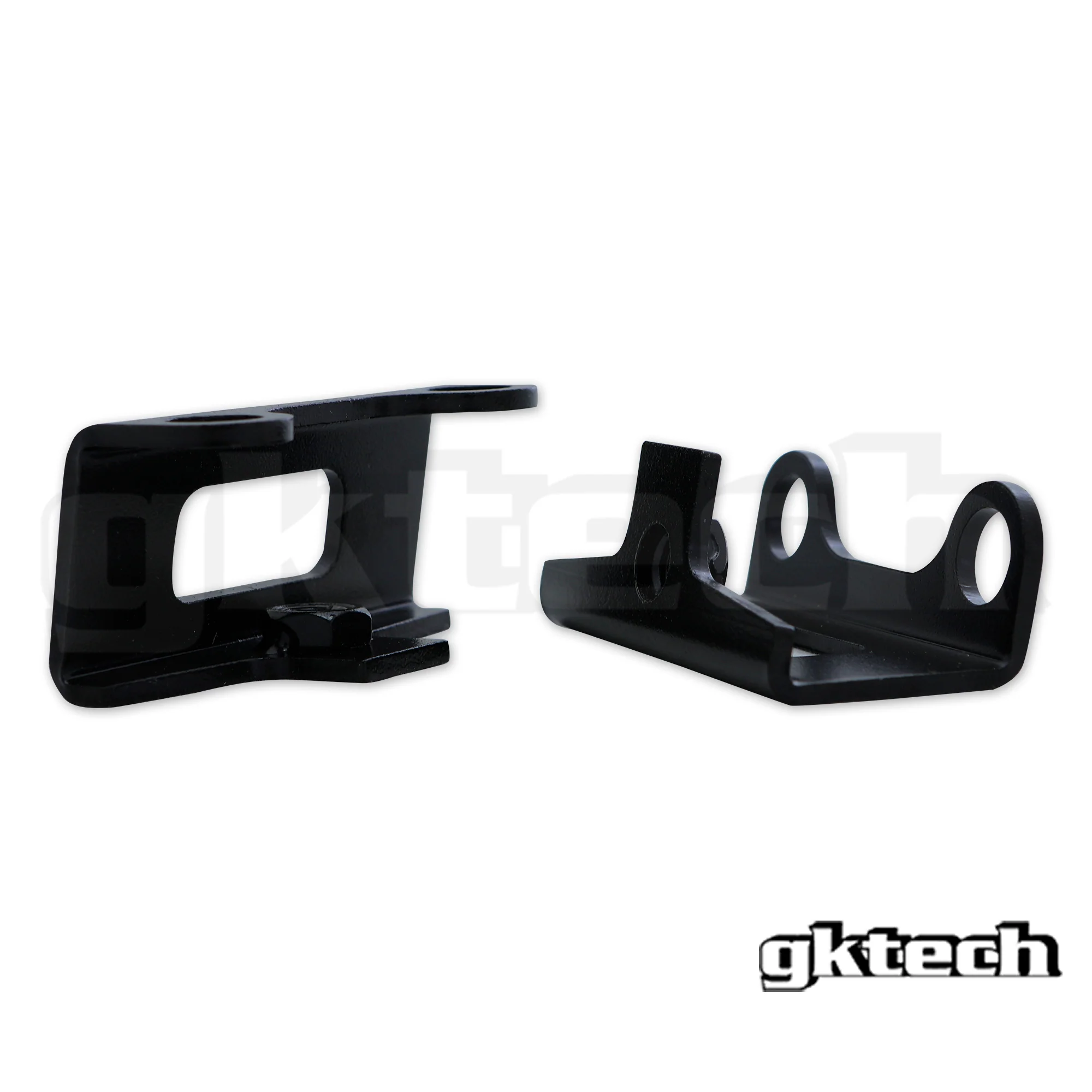 Z33 350z/G35 Grip Front Drop Knuckles - Image 6