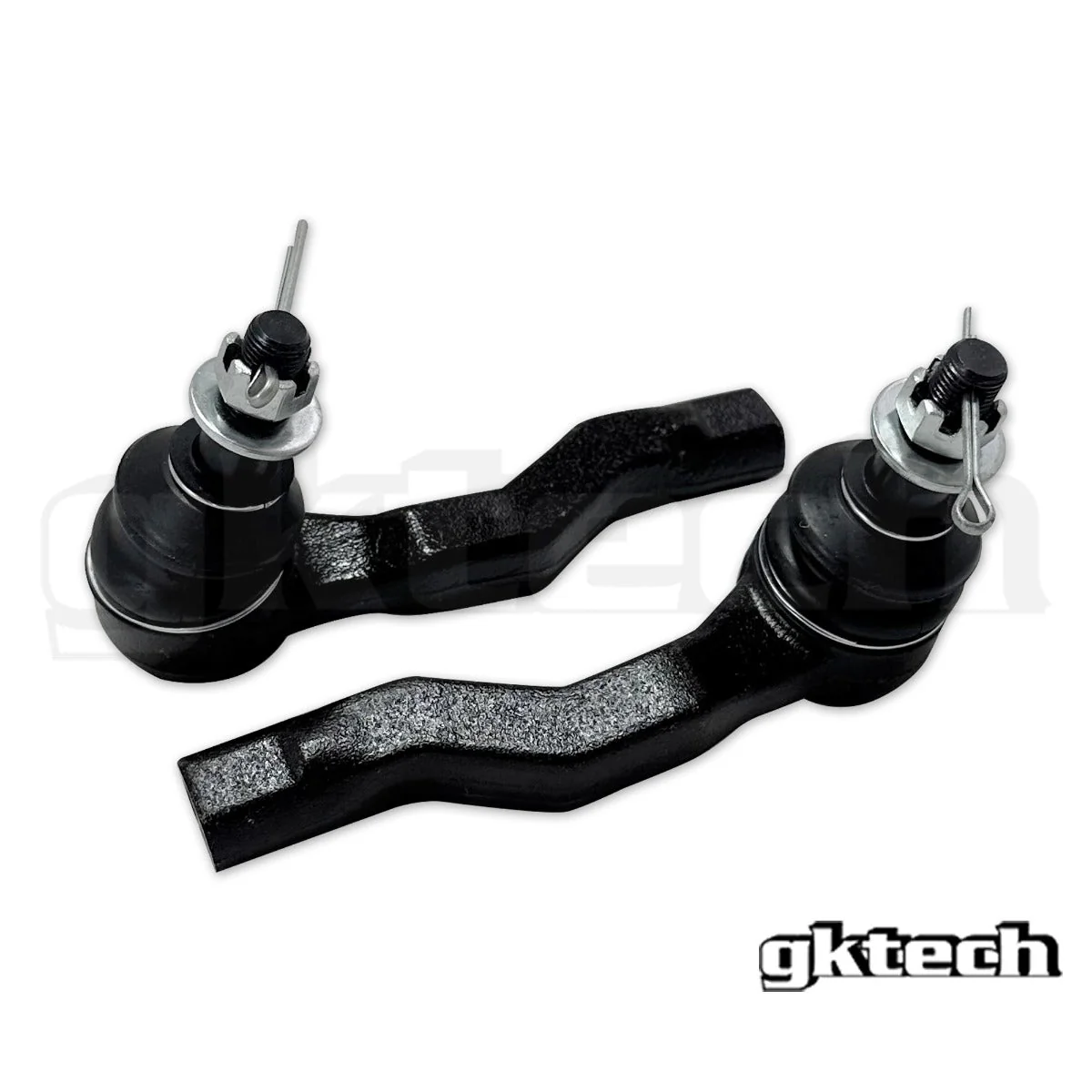 Z33 350Z / Infiniti G35 OEM style tie rod ends - Image 2
