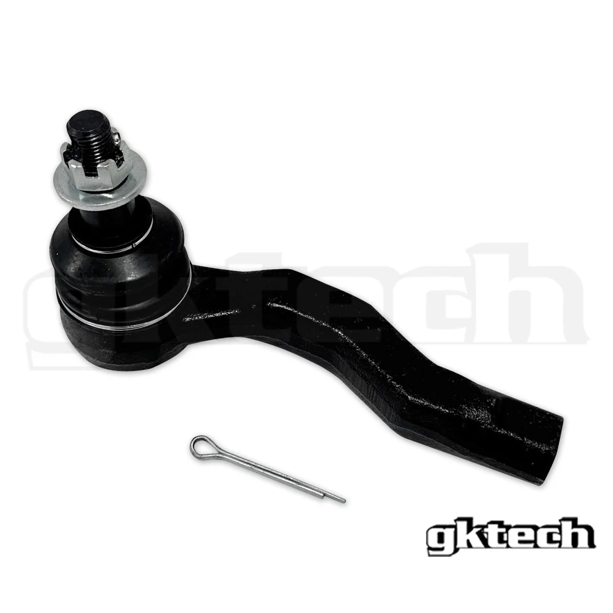Z33 350Z / Infiniti G35 OEM style tie rod ends - Image 3