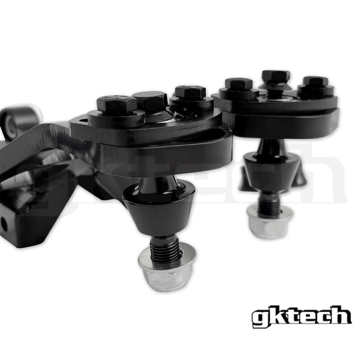 Z33 350Z/G35 rear upper camber arm (RUCA) - Image 6