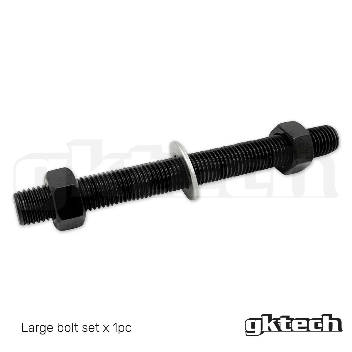 Z33 350z/G35 Solid Diff Bushings - Image 5