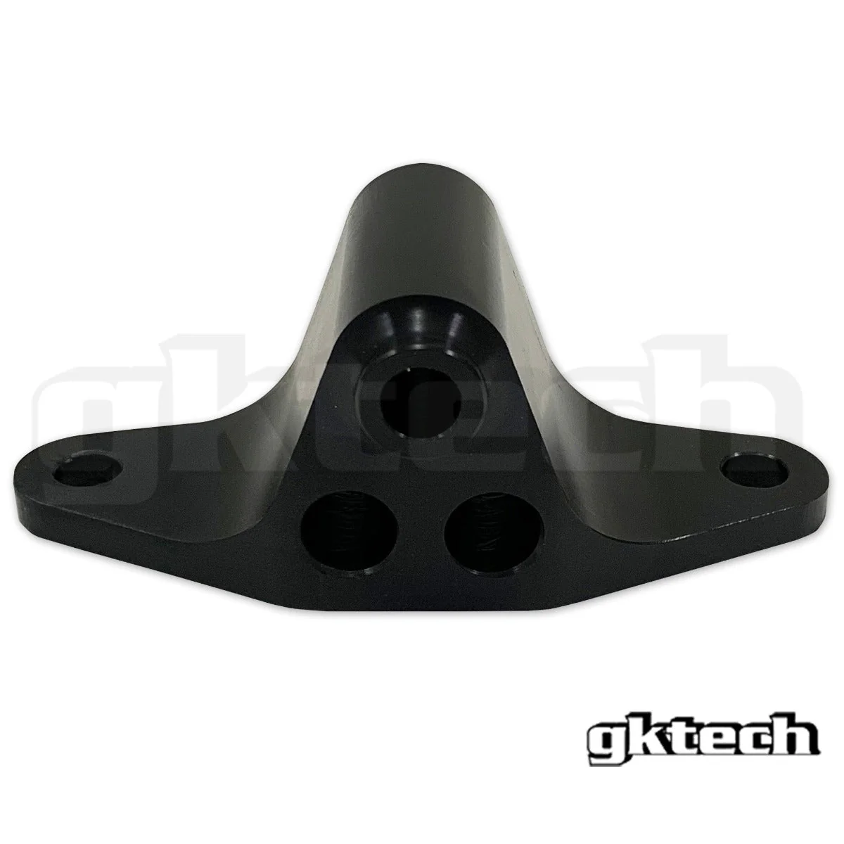Z33 350z/G35 Solid transmission mount - Image 4