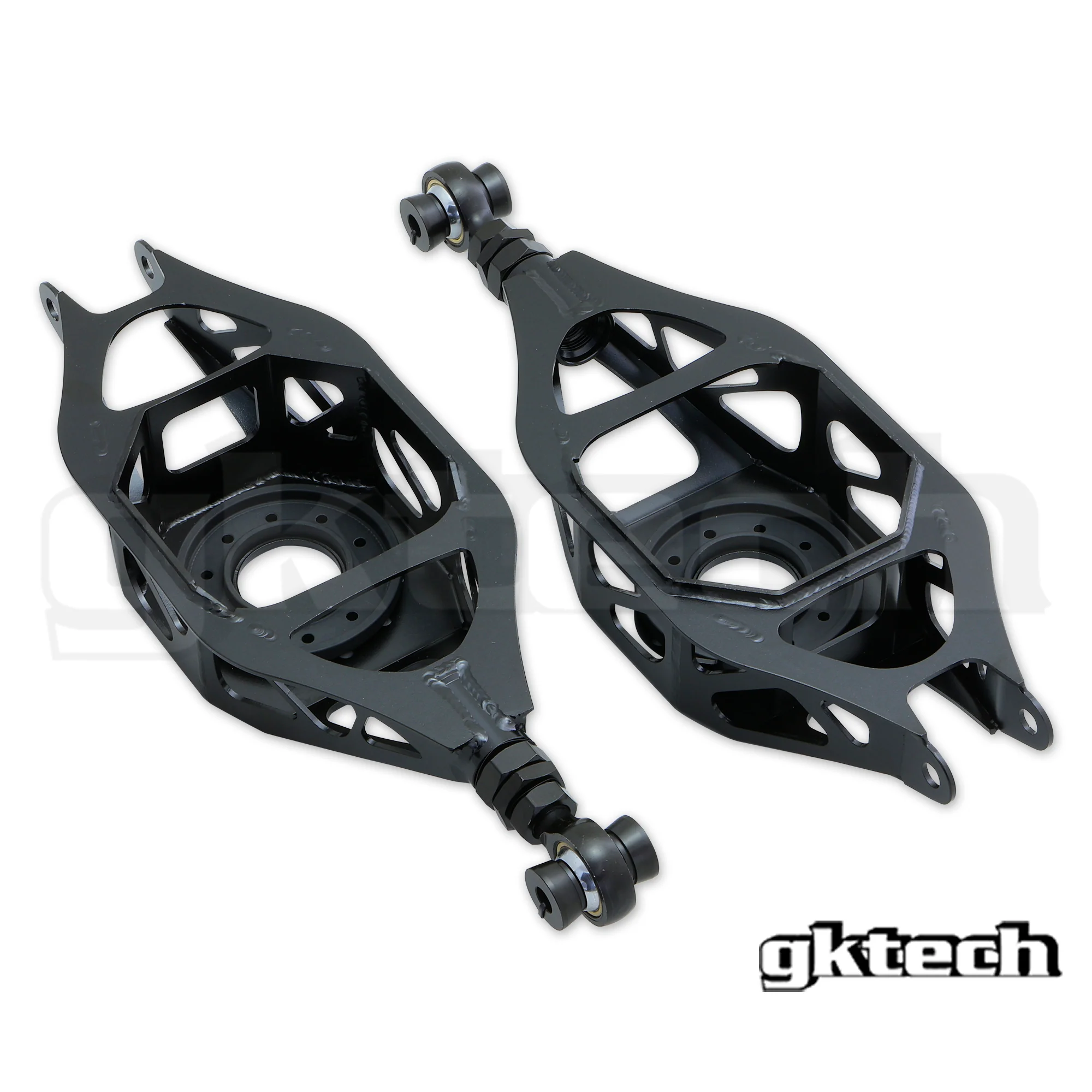 Z33 350Z/G35 SUSPENSION ARM PACKAGE (10% COMBO DISCOUNT) - Image 6