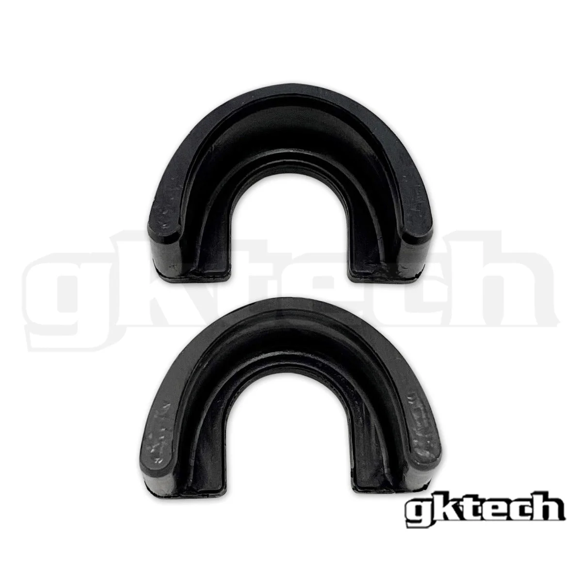 Z33 350z/G35 transmission mount stiffener - Image 3
