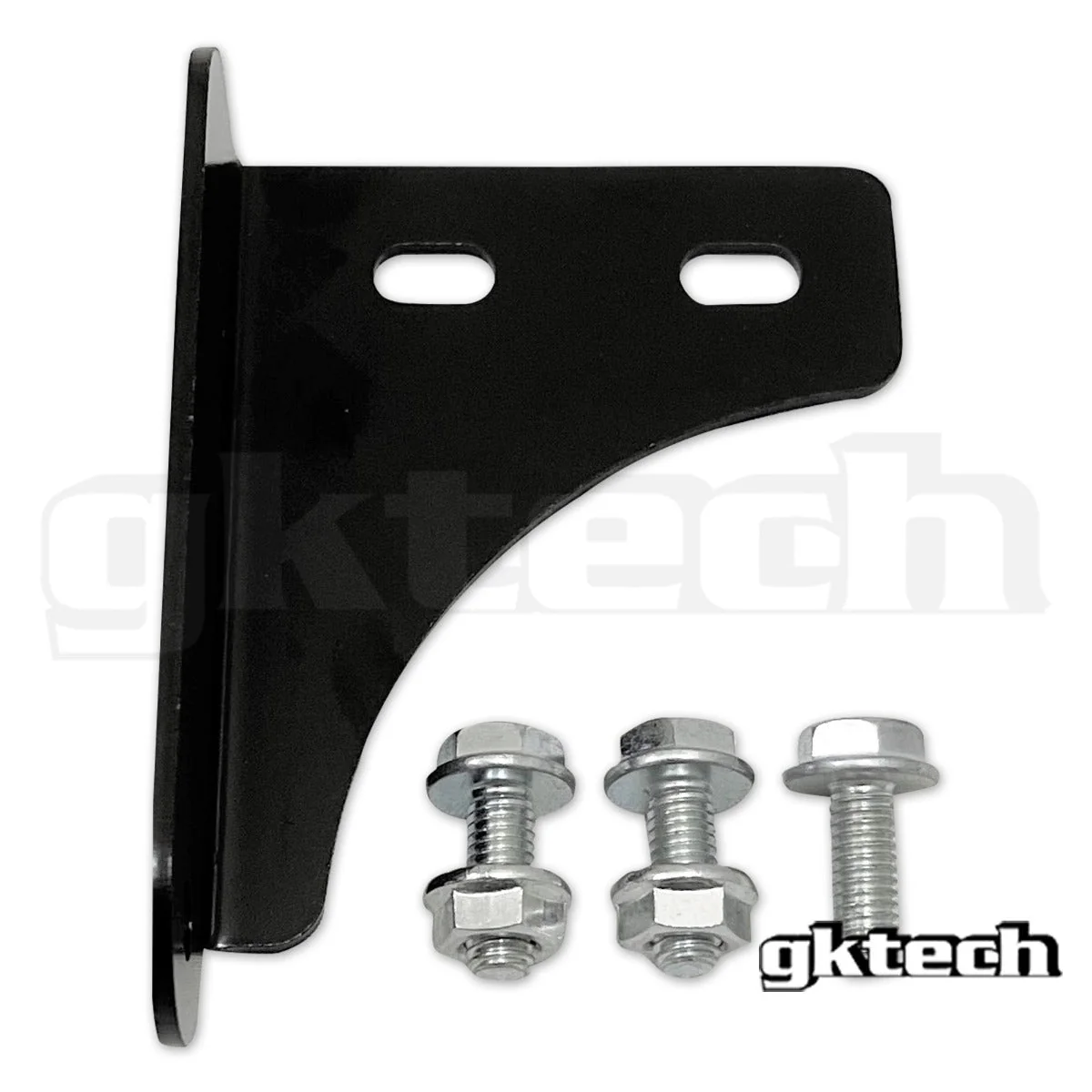 Z33 350Z/G35 VQ35DE - Image 2