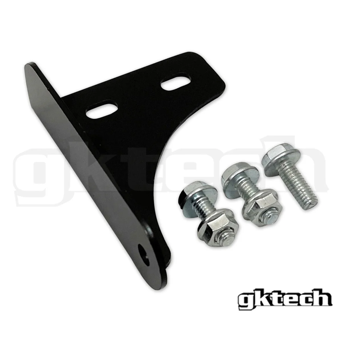 Z33 350Z/G35 VQ35DE - Image 3