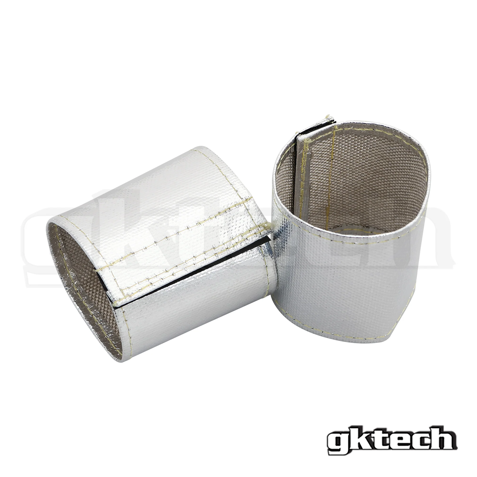 Z33 350z/G35/Z34 370z Engine Mount Heat Shields - Image 4