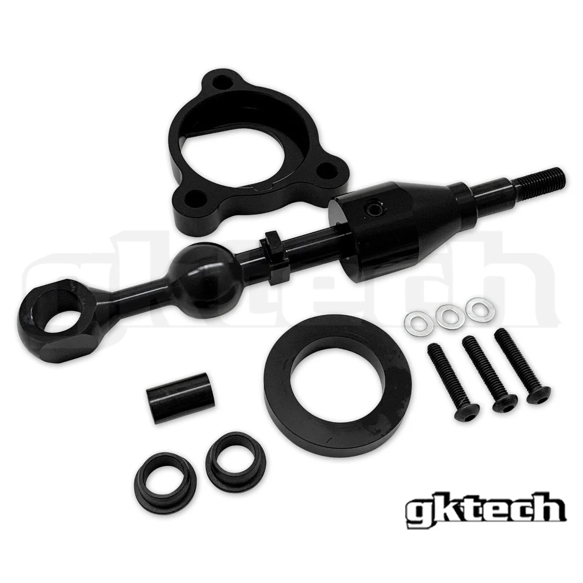 Z33 350z/G35/ Z34 370z short shifter - Image 2