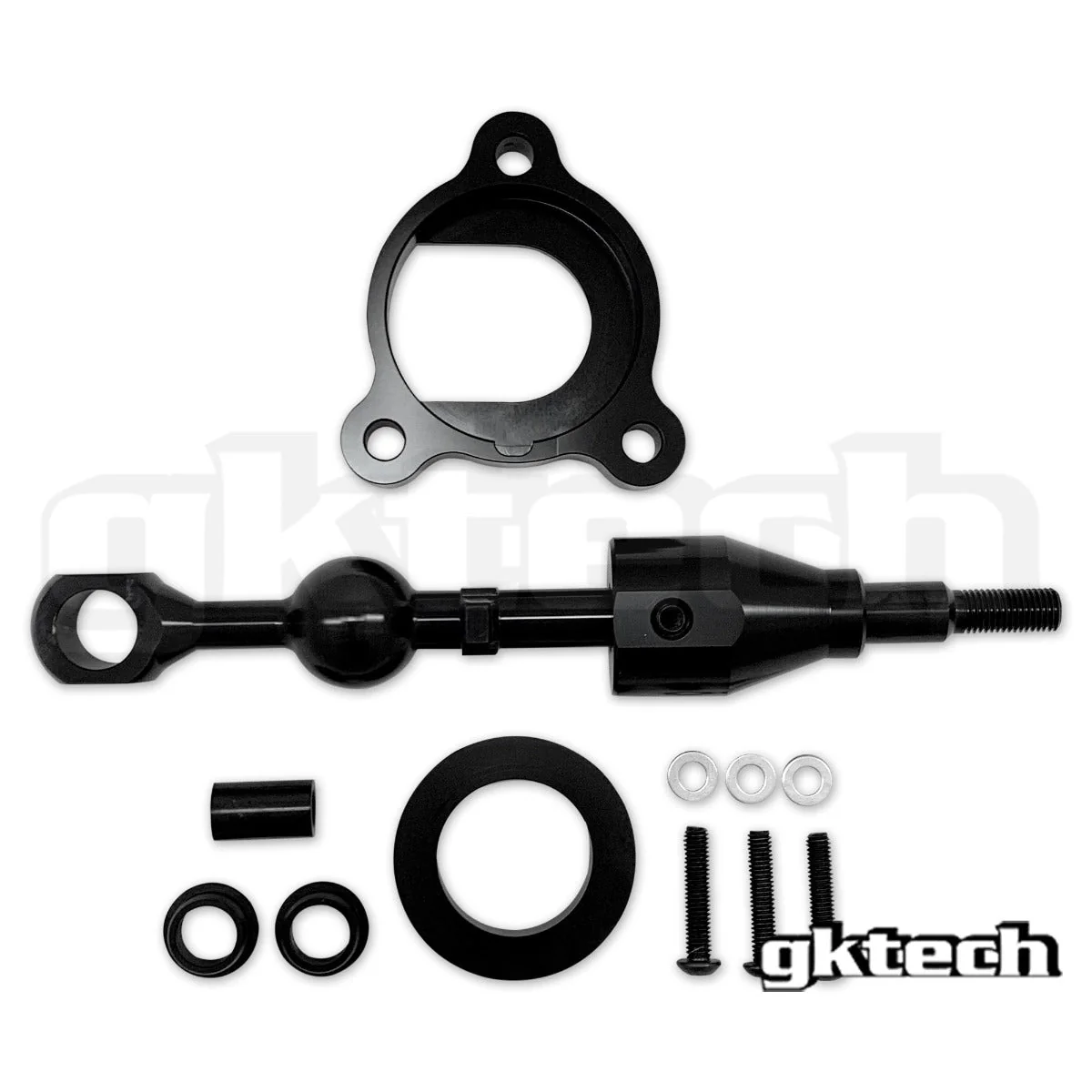 Z33 350z/G35/ Z34 370z short shifter - Image 3