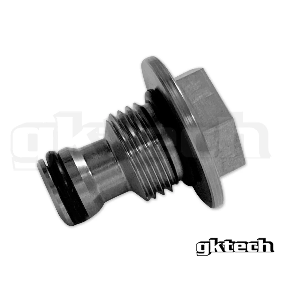 Z33 350z (HR)/Z34 370z speed sensitive delete fitting - Image 2