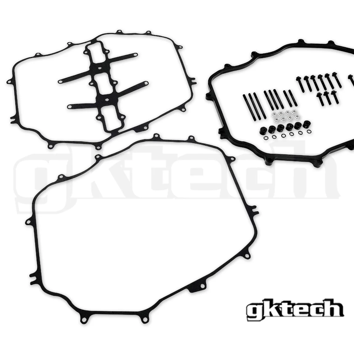 Z33 350Z / G35 VQ35DE Plenum spacer - Image 4